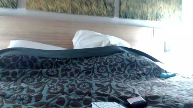 lucyloveslookers78240 Couple Chaturbate 02-01-2025