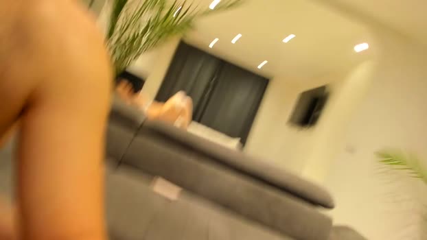 misspanthera Couple Chaturbate 02-01-2025