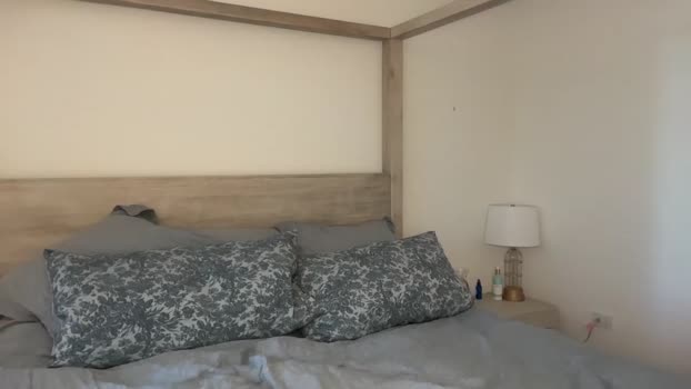 sarahjonesx Female Chaturbate 02-01-2025
