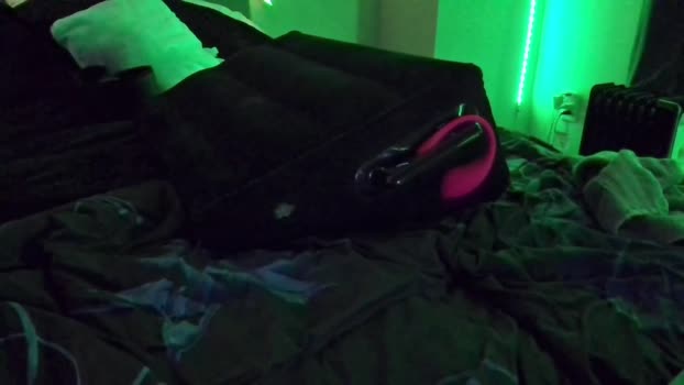 sexkittenfordaddy Couple Chaturbate 02-01-2025