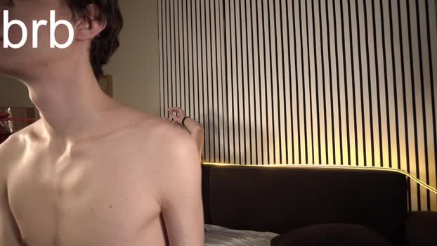 silkpulse Couple Chaturbate 03-01-2025