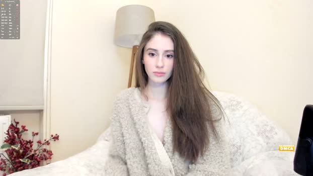 snowww_white Female Chaturbate 03-01-2025