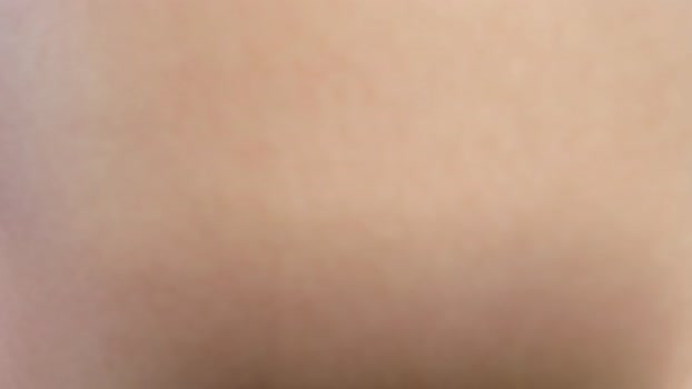 someone_sweet Couple Chaturbate 02-01-2025