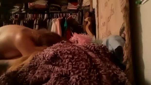 sweetthing7787 Couple Chaturbate 03-01-2025