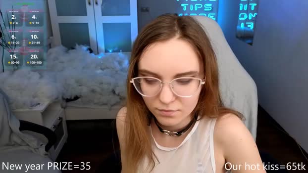 velvetvalkyries Couple Chaturbate 02-01-2025