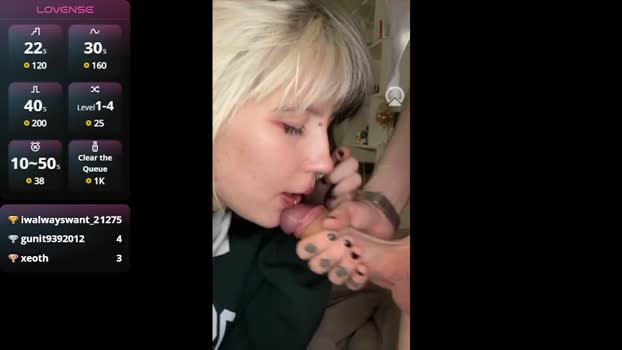 veryraretwins Couple Chaturbate 02-01-2025