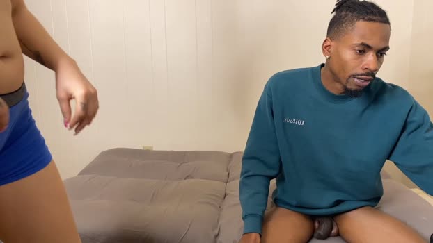 a_kingg Couple Chaturbate 03-01-2025