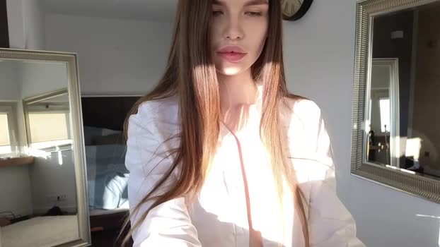 alishashyy Female Chaturbate 04-01-2025