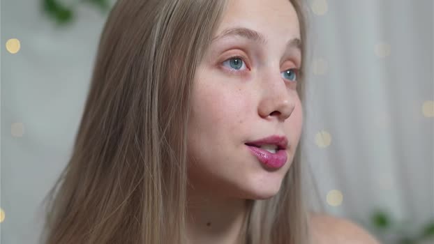 appr0ved Female Chaturbate 04-01-2025