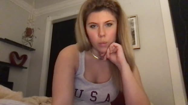 baileywest Female Chaturbate 03-01-2025