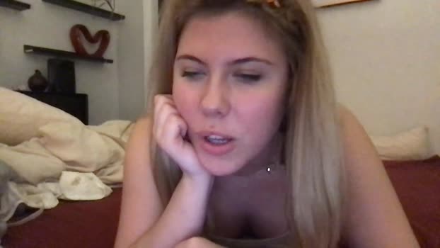 baileywest Female Chaturbate 04-01-2025