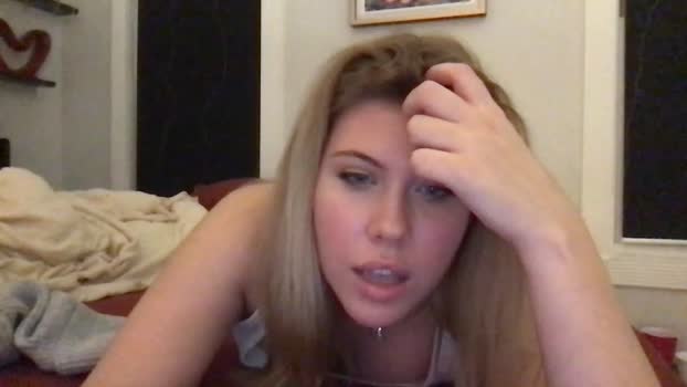 baileywest Female Chaturbate 04-01-2025