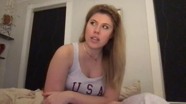 baileywest Female Chaturbate 04-01-2025