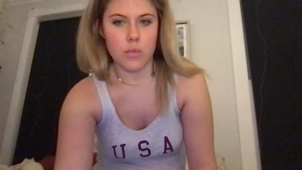 baileywest Female Chaturbate 04-01-2025