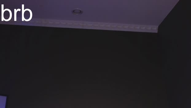 belinnycute Couple Chaturbate 03-01-2025