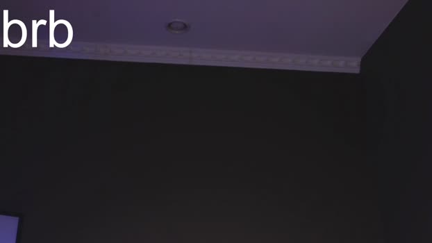 belinnycute Couple Chaturbate 03-01-2025