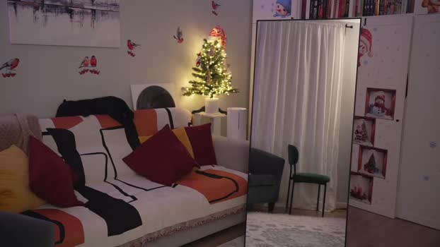 _blackbee_ Female Chaturbate 03-01-2025