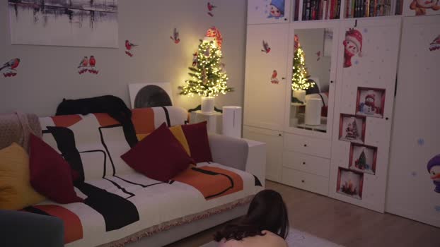 _blackbee_ Female Chaturbate 03-01-2025