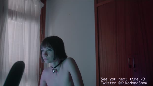 chaturbatable Female Chaturbate 04-01-2025