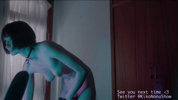 chaturbatable Female Chaturbate 04-01-2025