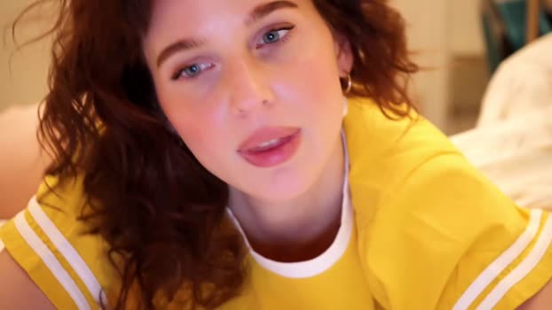 ellaa91 Female Chaturbate 03-01-2025