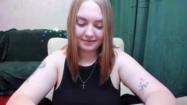 emilywooow