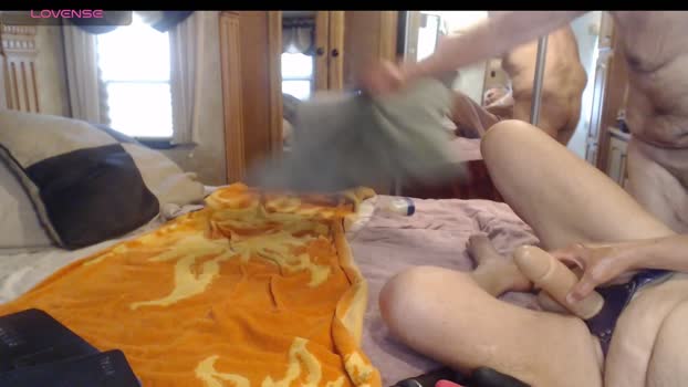 enjoyxxxallxxx Couple Chaturbate 03-01-2025