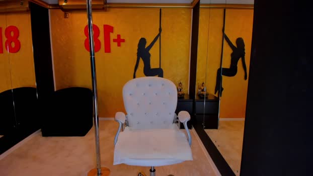evanew_ Couple Chaturbate 03-01-2025