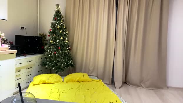 girl_girlll Couple Chaturbate 03-01-2025