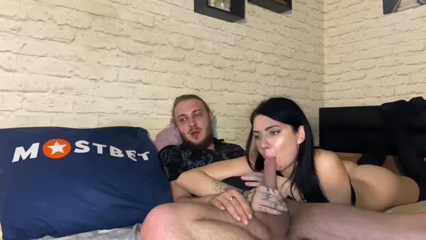 hotcoupleee2020 Couple Chaturbate 04-01-2025