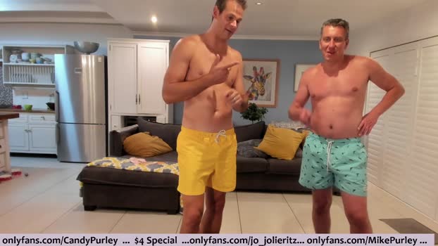 hurleypurley Couple Chaturbate 03-01-2025
