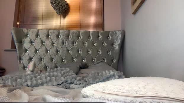 itsmelolax Female Chaturbate 03-01-2025