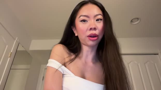 itsmiakim Female Chaturbate 03-01-2025