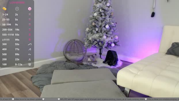jinxy_moans Couple Chaturbate 03-01-2025