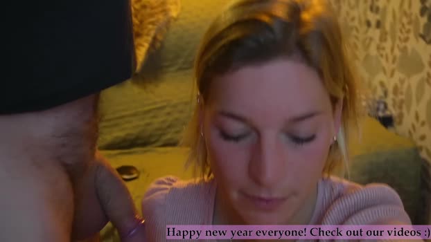 joannadea Couple Chaturbate 03-01-2025