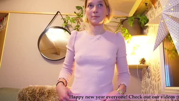 joannadea Couple Chaturbate 03-01-2025