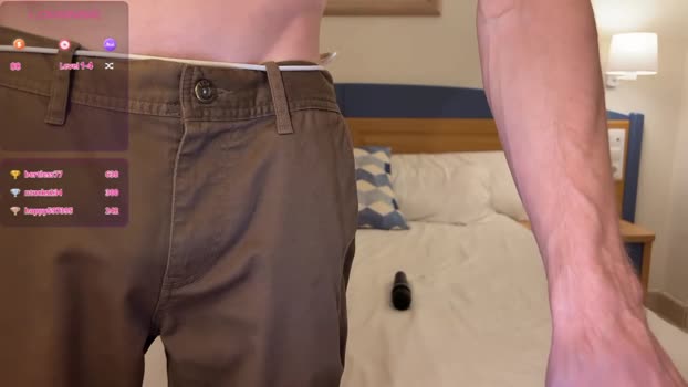 l_0l Couple Chaturbate 04-01-2025