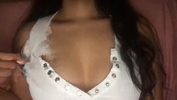 lailayousef