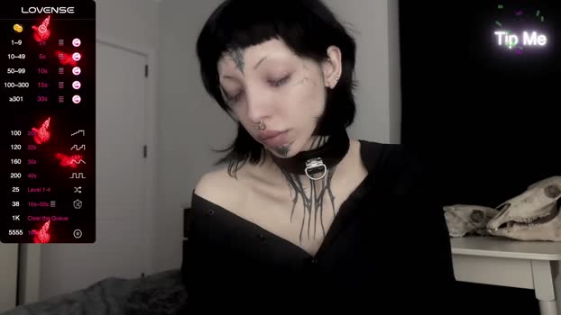 nananevaeragain