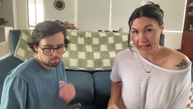 naughty_nomads Couple Chaturbate 03-01-2025