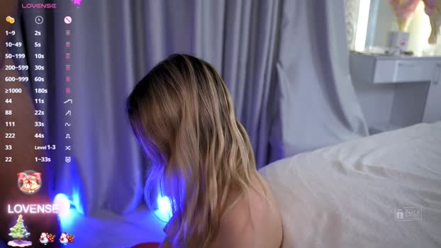 notfallenangel Couple Chaturbate 03-01-2025
