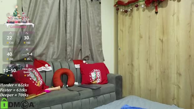 phoenixxx69_ Couple Chaturbate 03-01-2025