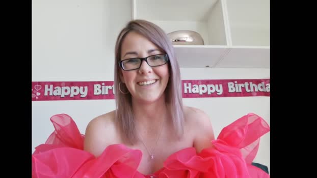 pizza_and_beer_equal_love Female Chaturbate 04-01-2025
