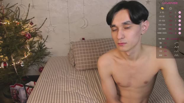 postbaby Couple Chaturbate 03-01-2025