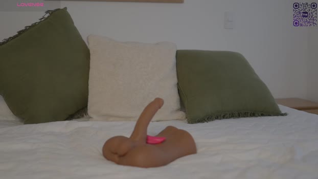 rebeccastonee Female Chaturbate 03-01-2025