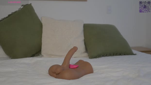 rebeccastonee Female Chaturbate 03-01-2025