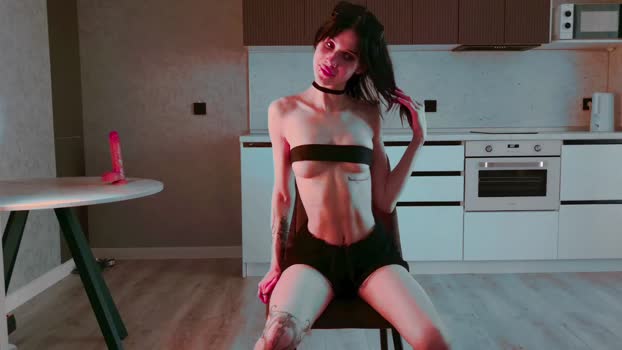 rinariim Female Chaturbate 03-01-2025