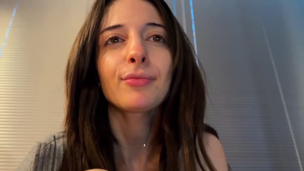 rosykindred Female Chaturbate 03-01-2025