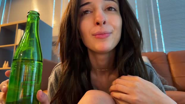 rosykindred Female Chaturbate 03-01-2025