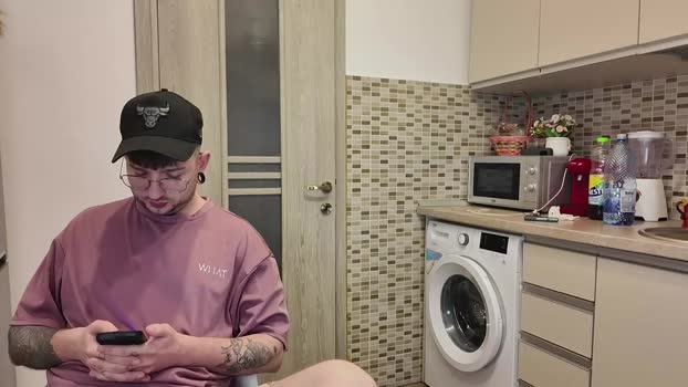rrr1995 Couple Chaturbate 03-01-2025